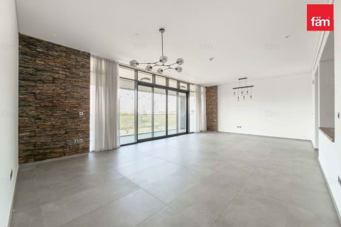 شقة في دبي 2 غرف نوم, 173.3 م² رقم 93572 - صورة 16