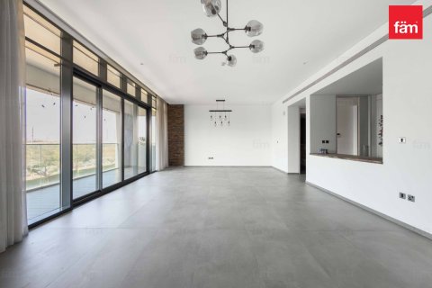 شقة في دبي 2 غرف نوم, 173.3 م² رقم 93572 - صورة 19