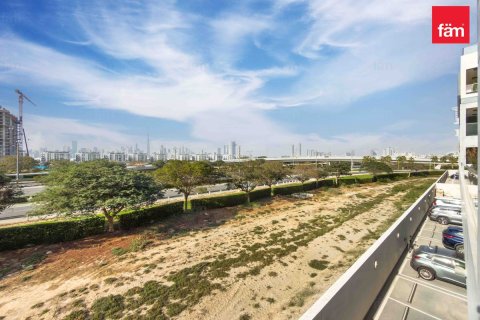 شقة في دبي 2 غرف نوم, 173.3 م² رقم 93572 - صورة 3