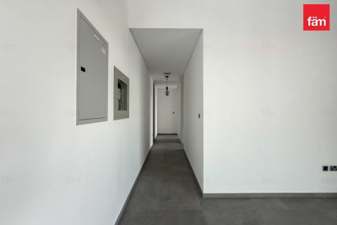 شقة في دبي 2 غرف نوم, 173.3 م² رقم 93572 - صورة 6