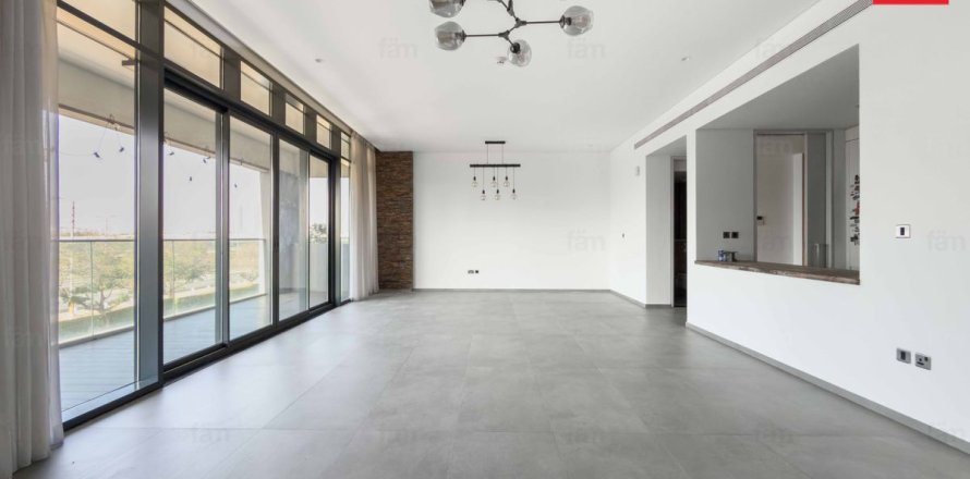Apartment in Dubai 2 bedrooms, 173.3 sq.m. № 93572
