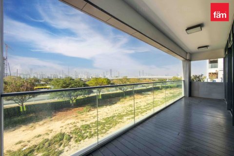 شقة في دبي 2 غرف نوم, 173.3 م² رقم 93572 - صورة 10