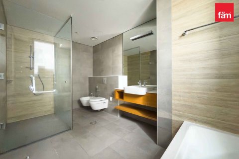 شقة في دبي 2 غرف نوم, 173.3 م² رقم 93572 - صورة 4