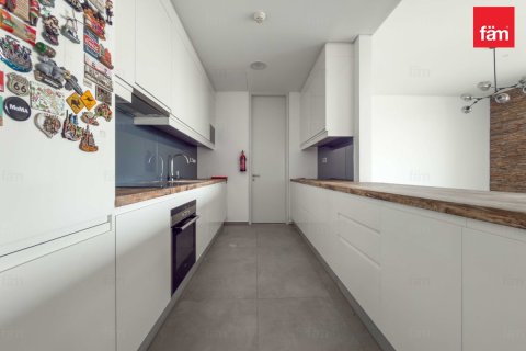 شقة في دبي 2 غرف نوم, 173.3 م² رقم 93572 - صورة 17