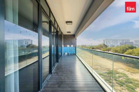 شقة في دبي 2 غرف نوم, 173.3 م² رقم 93572 - صورة 9