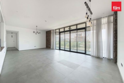 شقة في دبي 2 غرف نوم, 173.3 م² رقم 93572 - صورة 12