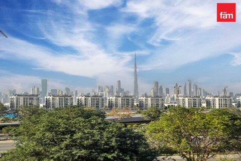 شقة في دبي 2 غرف نوم, 173.3 م² رقم 93572 - صورة 2