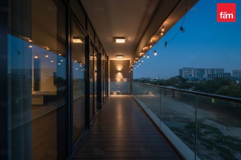 شقة في دبي 2 غرف نوم, 173.3 م² رقم 93572 - صورة 5