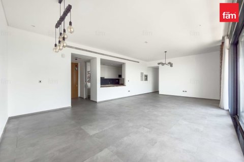 شقة في دبي 2 غرف نوم, 173.3 م² رقم 93572 - صورة 15