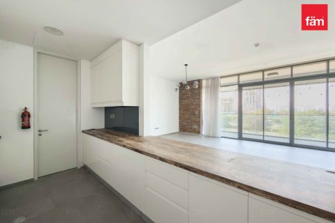 شقة في دبي 2 غرف نوم, 173.3 م² رقم 93572 - صورة 20