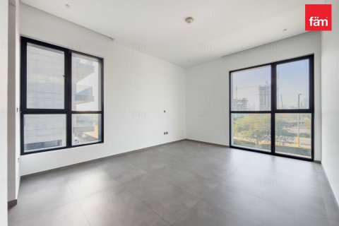 شقة في دبي 2 غرف نوم, 173.3 م² رقم 93572 - صورة 21