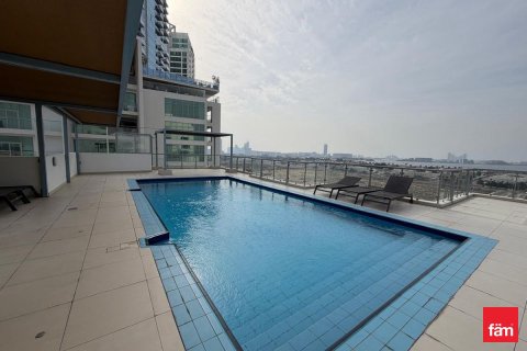 Apartment in Al Sufouh, Dubai 1 bedroom, 90.8 sq.m. № 93574 - photo 5