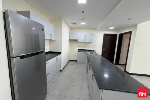 Apartment in Al Sufouh, Dubai 1 bedroom, 90.8 sq.m. № 93574 - photo 7