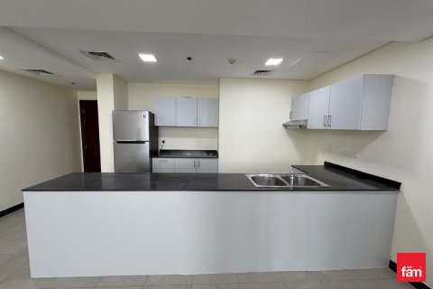 Apartment in Al Sufouh, Dubai 1 bedroom, 90.8 sq.m. № 93574 - photo 6