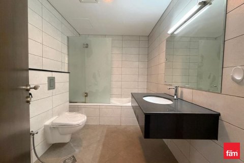 Apartment in Al Sufouh, Dubai 1 bedroom, 90.8 sq.m. № 93574 - photo 9