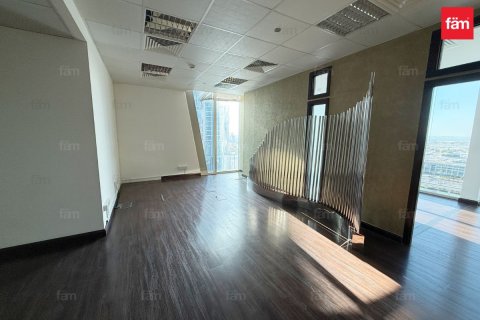 Bureau à Business Bay, Dubai, 88.3 m², № 93576 - photo 3