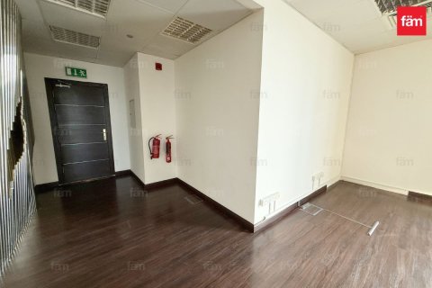 Bureau à Business Bay, Dubai, 88.3 m², № 93576 - photo 7