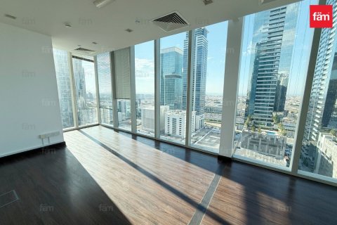 Bureau à Business Bay, Dubai, 88.3 m², № 93576 - photo 4