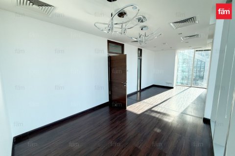 Bureau à Business Bay, Dubai, 88.3 m², № 93576 - photo 2