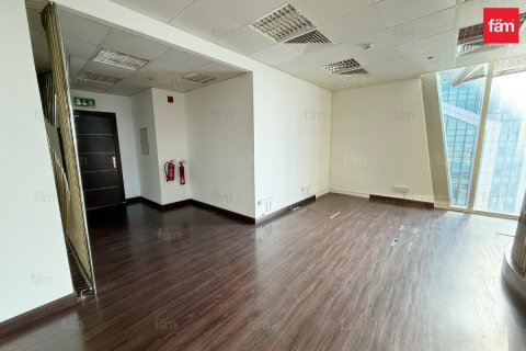 Bureau à Business Bay, Dubai, 88.3 m², № 93576 - photo 6