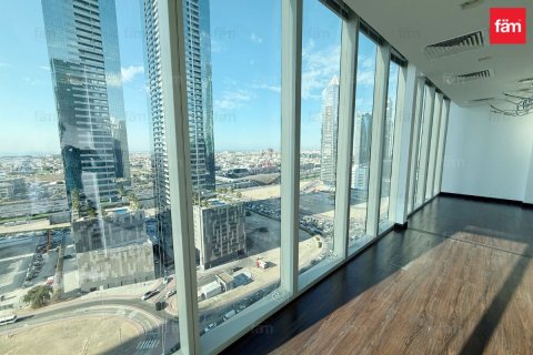 Bureau à Business Bay, Dubai, 88.3 m², № 93576 - photo 5
