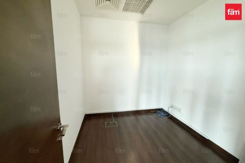 Bureau à Business Bay, Dubai, 88.3 m², № 93576 - photo 8