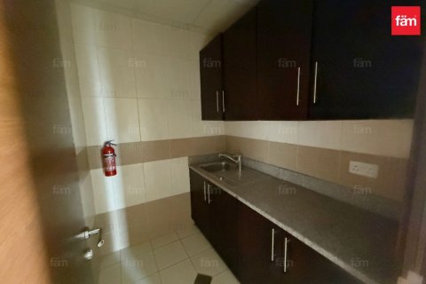 Bureau à Business Bay, Dubai, 88.3 m², № 93576 - photo 9