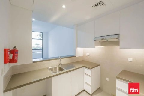 Apartamento en Dubai, 2 dormitorios, 132.4 m², № 93575 - foto 3