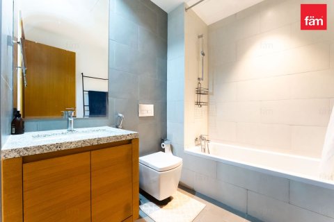 Apartamento en Dubai, 2 dormitorios, 132.4 m², № 93575 - foto 9