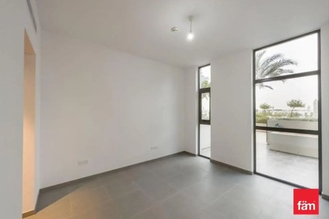 Apartamento en Dubai, 2 dormitorios, 132.4 m², № 93575 - foto 5