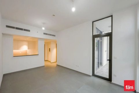 Apartamento en Dubai, 2 dormitorios, 132.4 m², № 93575 - foto 2