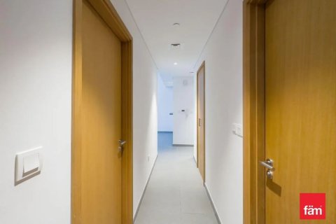 Apartamento en Dubai, 2 dormitorios, 132.4 m², № 93575 - foto 8