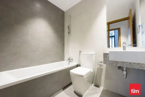 Apartamento en Dubai, 2 dormitorios, 132.4 m², № 93575 - foto 10