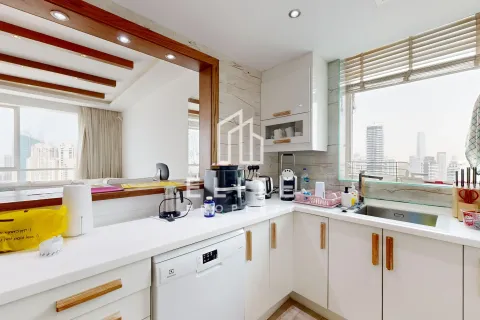 Appartement à Dubai, 3 chambres, 168 m², № 55252 - photo 5