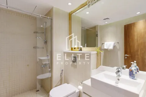 Appartement à Dubai, 3 chambres, 168 m², № 55252 - photo 12