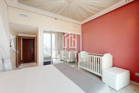 Appartement à Dubai, 3 chambres, 168 m², № 55252 - photo 14