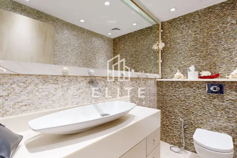 Appartement à Dubai, 3 chambres, 168 m², № 55252 - photo 18