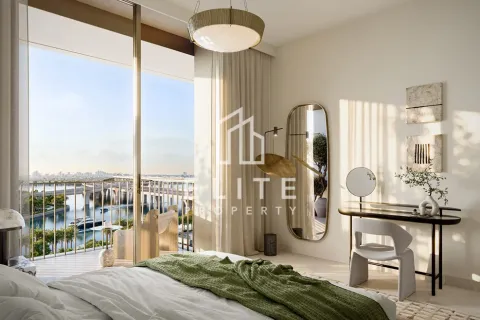 Apartment in Dubai 2 bedrooms, 116 sq.m. № 55253 - photo 3