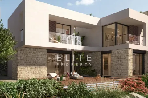 Villa in Dubai 5 bedrooms № 55251 - photo 7