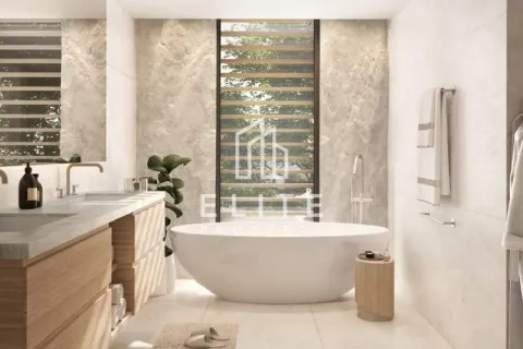 Villa in Dubai 5 bedrooms № 55251 - photo 10