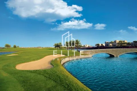 Appartement à Dubai, 2 chambres, 111 m², № 55249 - photo 11