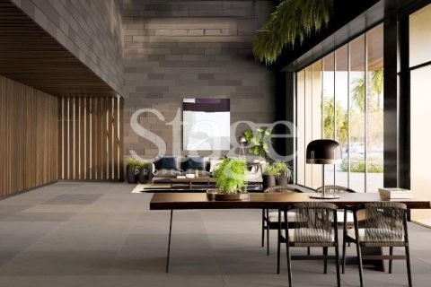 Duplex in Dubai Hills Estate, Dubai 2 bedrooms, 182 sq.m. № 53924 - photo 8