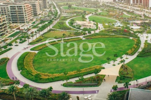 Duplex in Dubai Hills Estate, Dubai 2 bedrooms, 182 sq.m. № 53924 - photo 2