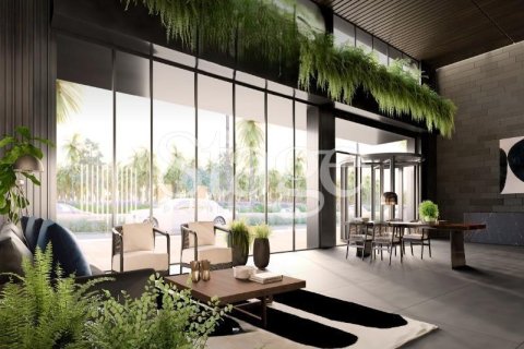 Duplex in Dubai Hills Estate, Dubai 2 bedrooms, 182 sq.m. № 53924 - photo 6