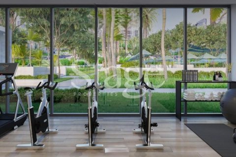 Duplex in Dubai Hills Estate, Dubai 2 bedrooms, 182 sq.m. № 53924 - photo 12