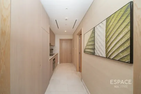 شقة في نخلة جميرا, دبي 49 م² رقم 123079 - صورة 2