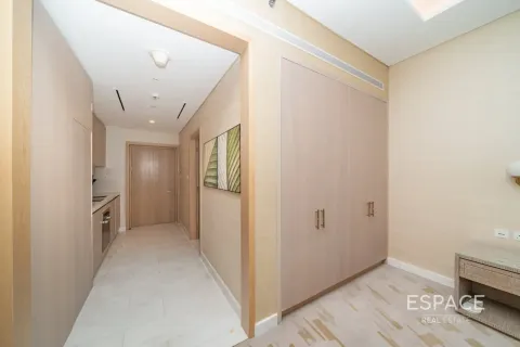 شقة في نخلة جميرا, دبي 49 م² رقم 123079 - صورة 11