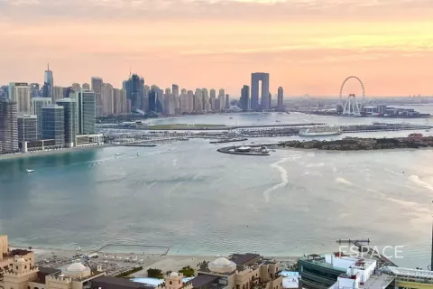 شقة في نخلة جميرا, دبي 49 م² رقم 123079 - صورة 14