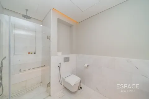 شقة في نخلة جميرا, دبي 49 م² رقم 123079 - صورة 5