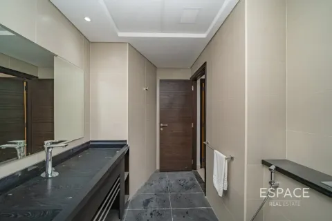 شقة في مرسى دبي, دبي 2 غرف نوم, 117 م² رقم 123077 - صورة 17